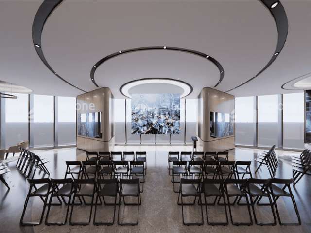 杭州原木家具多少钱